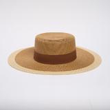 palarie-de-soare-floppy-camel-3.jpg