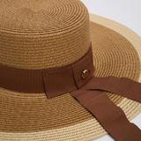 palarie-de-soare-floppy-camel-4.jpg