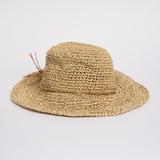 palarie-malvina-paie-camel-bucket-hat-2.jpg