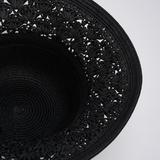 palarie-pescareasca-tip-impletitura-neagra-3.jpg
