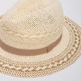 palarie-panama-din-paie-camel-3.jpg
