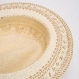 palarie-panama-din-paie-camel-4.jpg