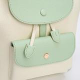 rucsac-verde-in-doua-culori-4.jpg