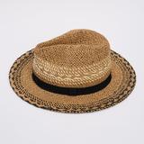 palarie-panama-din-paie-negre-3.jpg