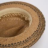 palarie-panama-din-paie-negre-4.jpg
