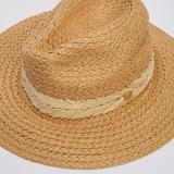 palarie-tip-panama-camel-2.jpg