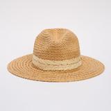 palarie-tip-panama-camel-3.jpg