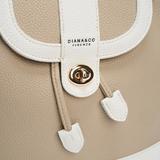 rucsac-bej-inchis-cu-bordura-alba-5.jpg