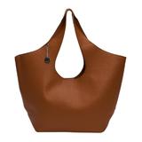 Geanta Shopper Maxi Maro