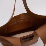 geanta-shopper-maxi-maro-2.jpg
