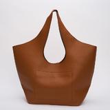 geanta-shopper-maxi-maro-3.jpg