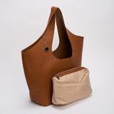 geanta-shopper-maxi-maro-4.jpg