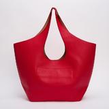 geanta-shopper-maxi-rosie-3.jpg