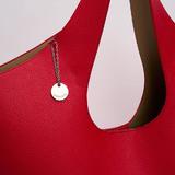 geanta-shopper-maxi-rosie-4.jpg