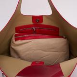 geanta-shopper-maxi-rosie-5.jpg