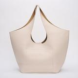 geanta-shopper-maxi-bej-2.jpg