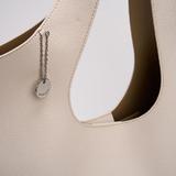 geanta-shopper-maxi-bej-3.jpg