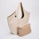 geanta-shopper-maxi-bej-4.jpg