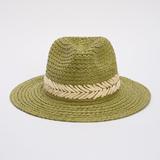 palarie-tip-panama-verde-2.jpg