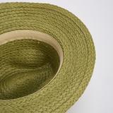 palarie-tip-panama-verde-4.jpg