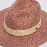 palarie-tip-panama-roz-4.jpg