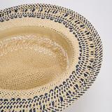 palarie-panama-din-paie-bleumarin-4.jpg