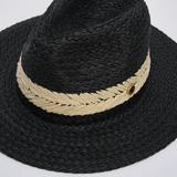 palarie-tip-panama-neagra-3.jpg