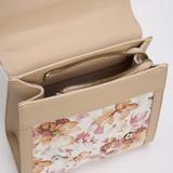 rucsac-cu-catarame-si-flori-bej-inchis-3.jpg