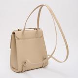 rucsac-cu-catarame-si-flori-bej-inchis-4.jpg