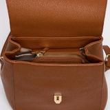 rucsac-maro-cu-clapeta-3.jpg