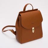 rucsac-maro-cu-clapeta-5.jpg