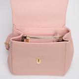 rucsac-roz-cu-clapeta-2.jpg