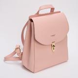 rucsac-roz-cu-clapeta-3.jpg