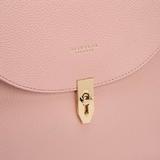 rucsac-roz-cu-clapeta-5.jpg