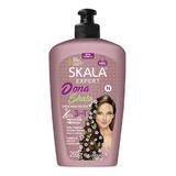 Crema de par 3 in 1 Dona Skala, 250 g