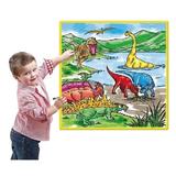 lumea-dinozaurilor-poster-lavabil-de-colorat-3.jpg