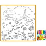 lumea-oceanelor-poster-lavabil-de-colorat-4.jpg