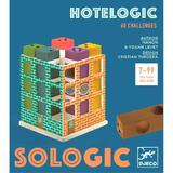 joc-de-logica-hotelogic-3.jpg