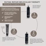 sampon-cu-acid-hialuronic-pentru-repararea-si-hidratarea-parului-grav-deteriorat-si-uscat-molecular-therapy-abril-et-nature-250-ml-2.jpg