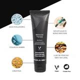 sampon-cu-acid-hialuronic-pentru-repararea-si-hidratarea-parului-grav-deteriorat-si-uscat-molecular-therapy-abril-et-nature-250-ml-4.jpg