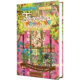 Florentina Zi-de-Sarbatoare. Reteta secreta de clatite - Uli Leistenschneider, editura Didactica Publishing House