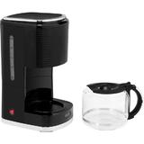 cafetiera-ecg-kp-2150-stripe-980-w-1-5-litri-preparare-pana-la-10-cesti-de-cafea-odata-sistem-drip-stop-negru-3.jpg