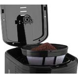 cafetiera-ecg-kp-2150-stripe-980-w-1-5-litri-preparare-pana-la-10-cesti-de-cafea-odata-sistem-drip-stop-negru-4.jpg