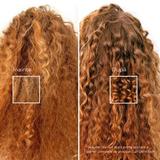 sampon-hidratant-pentru-par-cret-curly-definition-abril-et-nature-250-ml-2.jpg