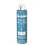 Masca fortificare si mai mult volum pentru par fin si subtire Extra Volume Abril et Nature, 200 ml