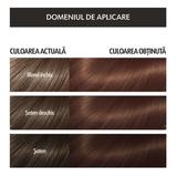 vopsea-de-par-permanenta-fara-amoniac-loncolor-expert-oil-fusion-nuanta-4-3-saten-auriu-mediu-1-pachet-1743061919129-2.jpg