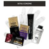vopsea-de-par-permanenta-fara-amoniac-loncolor-expert-oil-fusion-nuanta-4-3-saten-auriu-mediu-1-pachet-1743061940420-1.jpg