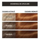 vopsea-de-par-permanenta-fara-amoniac-loncolor-expert-oil-fusion-nuanta-6-4-blond-aramiu-inchis-1-pachet-1743064601284-2.jpg