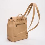 rucsac-camel-cu-snur-si-cusaturi-4.jpg