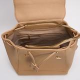 rucsac-camel-cu-snur-si-cusaturi-5.jpg